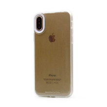 Devia Yonger Series Case iPhone XS Max (6.5) white