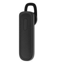 Tellur Bluetooth Headset Vox 5 black