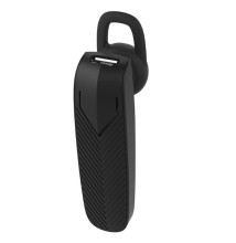 Tellur Bluetooth Headset Vox 50 black