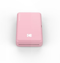 Kodak Mini 2 Pink