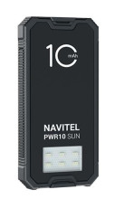 Navitel PWR10 Sun