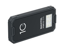 Navitel PWR10 Sun