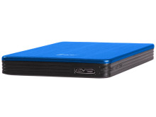 Tracer 46398 USB 3.0 HDD 2.5 SATA