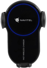 Navitel SH1000 PRO