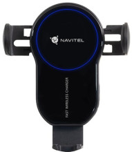 Navitel SH1000 PRO