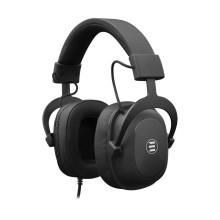 White Shark Premium Line ESL-HS4 Gaming Headset TAIKO