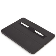 Case Logic Snapview Case iPad Air CSIE-2250 Black (3204183)