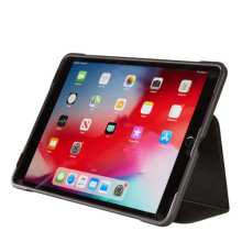 Case Logic Snapview Case iPad Air CSIE-2250 Black (3204183)