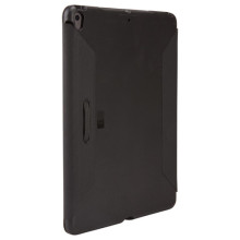 Case Logic Snapview Case iPad Air CSIE-2250 Black (3204183)