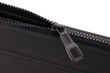 Thule 3970 Gauntlet MacBook Sleeve 12 TGSE-2352 Blue