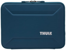 Thule 3970 Gauntlet MacBook Sleeve 12 TGSE-2352 Blue