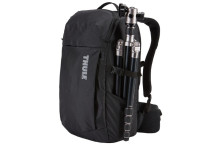 Thule 3410 Aspect DSLR Backpack TAC-106 Black