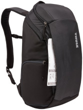 Thule 3902 EnRoute Camera Backpack TECB-120 Black