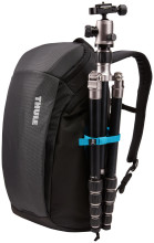 Thule 3902 EnRoute Camera Backpack TECB-120 Black