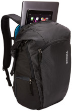 Thule 3905 EnRoute Camera Backpack TECB-125 Dark Forest