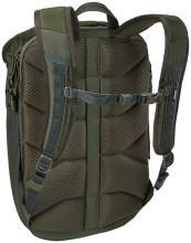 Thule 3905 EnRoute Camera Backpack TECB-125 Dark Forest