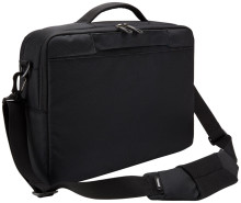 Thule 4086 Subterra Laptop Bag 15.6 TSSB-316B Black