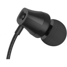 Tellur Basic In-Ear Headset Lyric Black