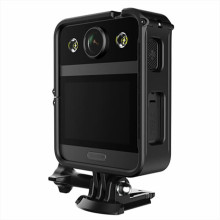 SJCAM A20 Bodycam