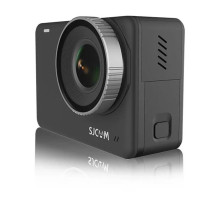 SJCAM SJ10 PRO