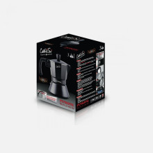 Pensofal 8403 Cafesi Espresso Coffee Maker 3 Cup