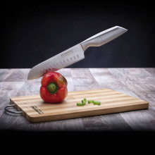 Pensofal Academy Chef Wood Cutting Block 33.5x24cm 1109