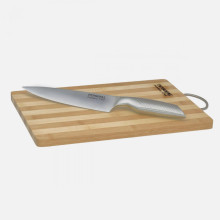 Pensofal Academy Chef Wood Cutting Block 33.5x24cm 1109