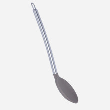 Pensofal Academy Chef Soft Titan Spoon 1202