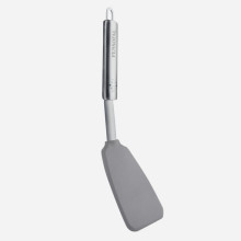 Pensofal 1206 Academy Chef Soft Titan Lasagne Turner