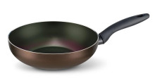 Pensofal Diamond Essential Jumbo Frypan 24 3310