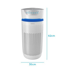 Homedics AP-T30WT-EU 5in1 TotalClean Air Purifier