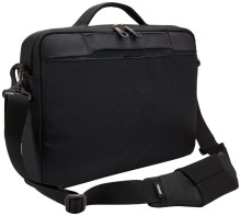 Thule 4085 Subterra MacBook Attache 15 TSA-315B Black