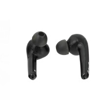 Tellur Ambia True Wireless Earphones Black