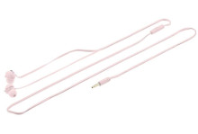 Tellur In-Ear Headset Pixy Pink