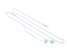 Tellur In-Ear Headset Pixy Blue