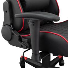 White Shark Gaming Chair Racer-Two