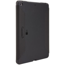 Case Logic 4443 Snapview Folio iPad 10.2 CSIE-2153 Black