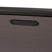 Case Logic 4443 Snapview Folio iPad 10.2 CSIE-2153 Black