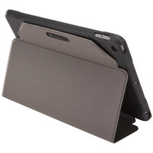 Case Logic 4443 Snapview Folio iPad 10.2 CSIE-2153 Black