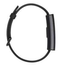 Xiaomi Huami AMAZFIT Arc black (AF-ARC-BLK-001) USED