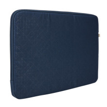 Case Logic 4391 Ibira Sleeve 13 IBRS-213 Dress Blue