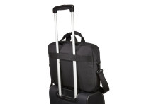 Case Logic 4527 Propel 15.6 PROPA-116 Black