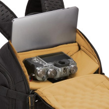 Case Logic 4534 Viso Slim Camera Bag CVBP-105 Black