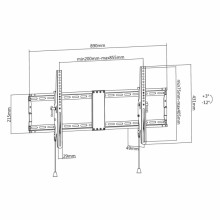 Sbox PLB-5948T