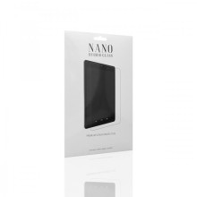 Sbox NANO HYBRID GLASS 9H / TAB HUAWEI MEDIAPAD M2