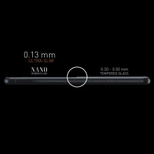 Sbox NHG-SW-SAM-GALAXY WATCH 46MM