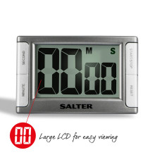 Salter 396 SVXRCEU16 Contour Electronic Timer