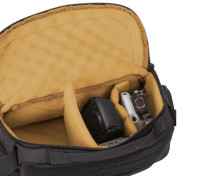 Case Logic 4533 Viso Medium Camera Bag CVCS-103 Black