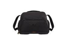 Case Logic 4533 Viso Medium Camera Bag CVCS-103 Black