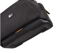 Case Logic 4533 Viso Medium Camera Bag CVCS-103 Black